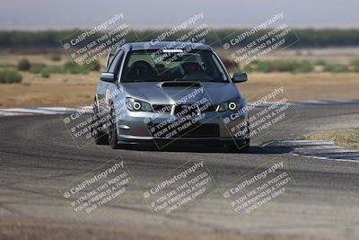 media/Sep-20-2025-Extreme Speed (Sat) [[1fcc23683c]]/Green (Private)/Session 2 (Sunrise)/